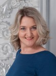 ELENA - Иркутск