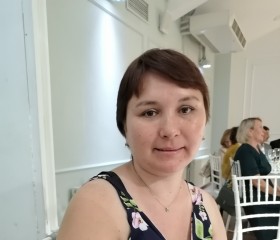 Zarina, 36 лет, Уфа