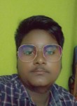 Firoj Ahamed, 19 лет, Calcutta