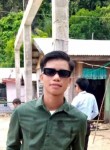 Hinata10, 19 лет, Lungsod ng Surigao