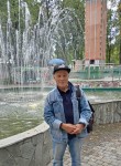 Вова Нигматуллин, 62 года, Пермь
