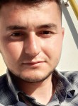Mehmet, 29 лет, Samsun
