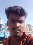 THAVASI THAVASI, 23 года, Madurai