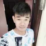 t9vtwwxyvwwx