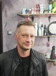 Сергей, 48 лет, Наваполацк