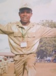 Agbo Izuchukwu, 30 лет, Enugu