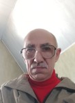 Vladimir, 60, Slantsy