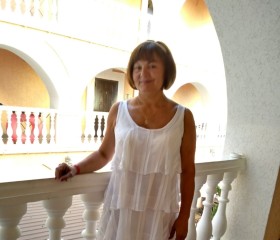 Ольга, 53 года, Кырен