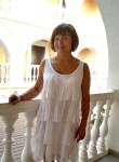 Ольга, 53 года, Кырен