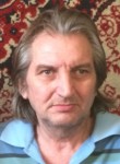 Андрей, 62 года, Новокузнецк