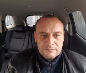 Игорь, 56 лет, Калининград