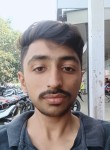 Krishna, 19 лет, Ahmedabad