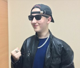 Vladislav, 25, Kastsyukovichy