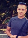 Vitaliy, 28 лет, Warszawa