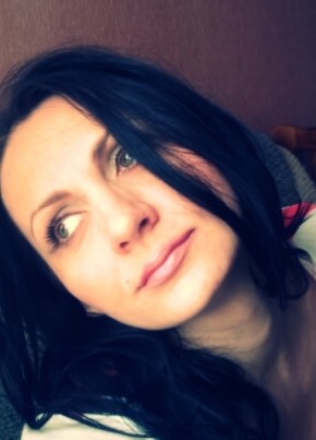 Natalya, 44, Россия, Старый Оскол