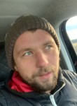 Сергей, 35 лет, Волгоград