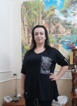 Елена, 33 года, Таганрог