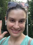 Irina, 37, Moscow
