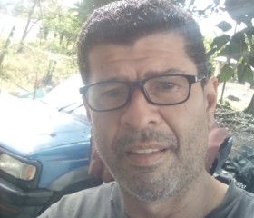 Marlon Blanco, 23, Guapiles