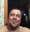 Владимир