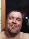 Владимир, 38 лет, Лесосибирск