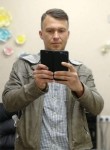Алексей, 41 год, Краснодар