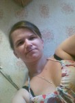 Наталья, 36 лет, Петрозаводск