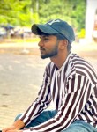 Chiran, 19, Colombo