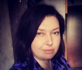 Viktoriya, 48, Podolsk