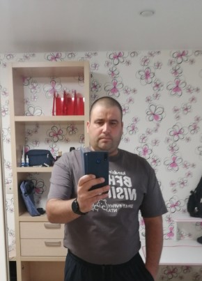 Владимир