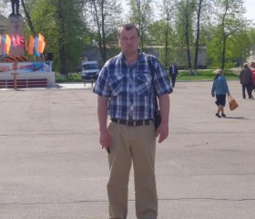 Дмитрий, 43 года, Орёл