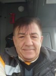 Сергуня, 54 года, Ярославль