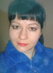 Дарина, 36 лет, Українка