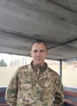 Юрий - Курск
