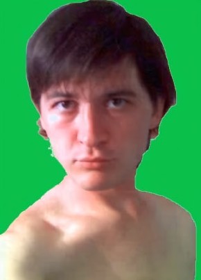 RamblerDating profile picture for @beatnik