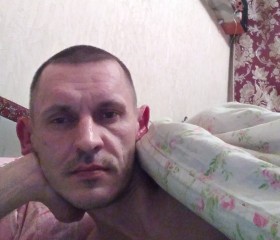 Анатолий, 39 лет, Пятигорск