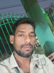 Md Saleem, 33 года, Rajahmundry