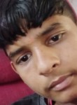 Sanjay chndrabha, 22 года, Nagpur