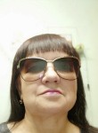 Hanna, 54  , Vitebsk