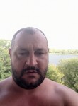Роман, 45 лет, Нова Каховка