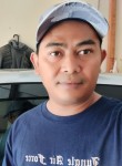 Edwin, 20 лет, Kota Bandung