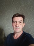Михаил, 57 лет, Санкт-Петербург