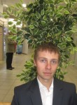 Aleksandr, 38, Minsk