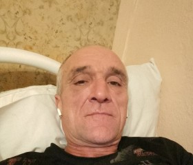 Рома, 52 года, Ростов-на-Дону