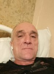 Рома, 52 года, Ростов-на-Дону