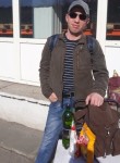Виктор, 42 года, Красноярск