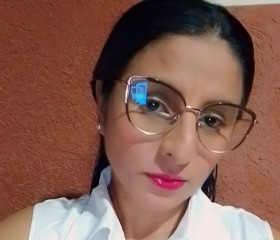 Paola, 35, Cali