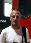 Кирилл, 46 лет, Санкт-Петербург