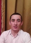 Аслан Берсанов, 35 лет, Курск
