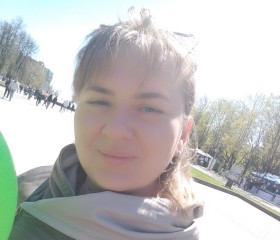 Ольга, 39 лет, Брянск